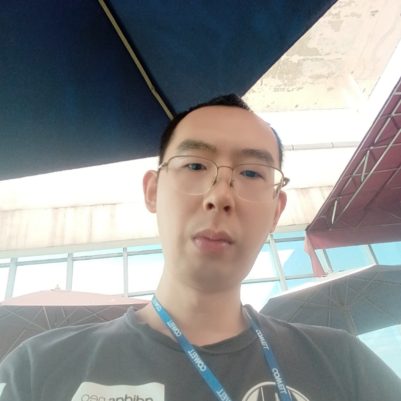 lxy255051的第二张照片--闽清婚介网