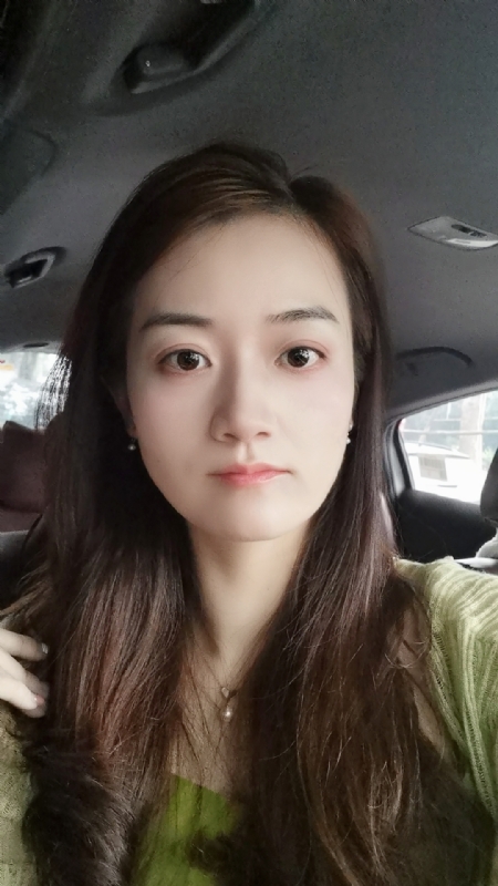 huxiaozhao的第一张照片--闽清婚介网