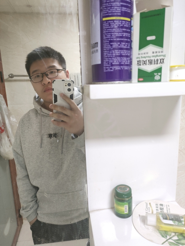 乌鸦坐飞机的第二张照片--闽清婚介网