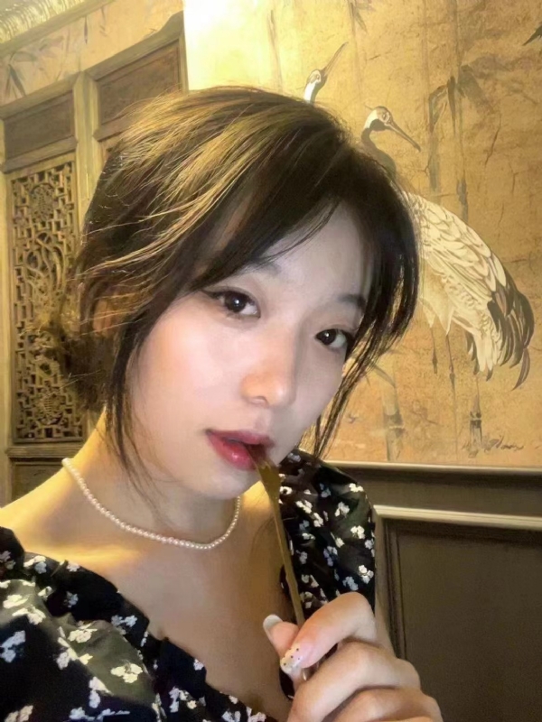 泉州相亲的第二张照片--闽清婚介网