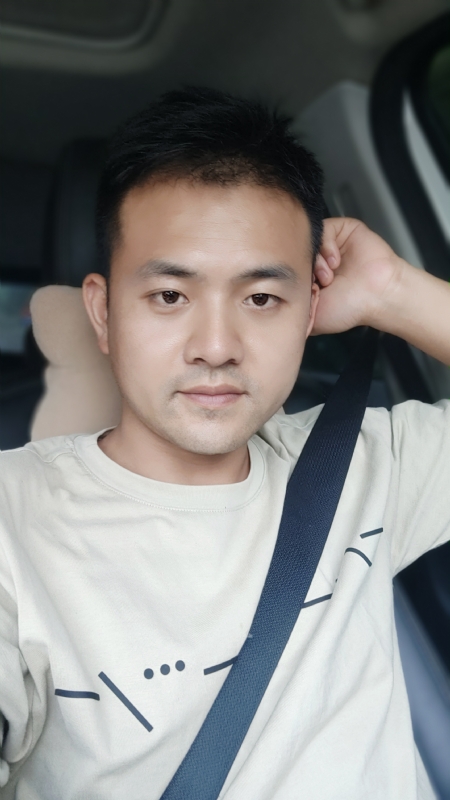 莫听窗林的第二张照片--闽清婚介网