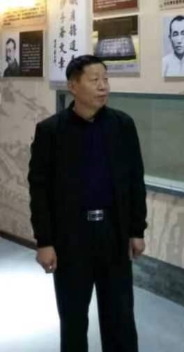 三德子的第一张照片--闽清婚介网