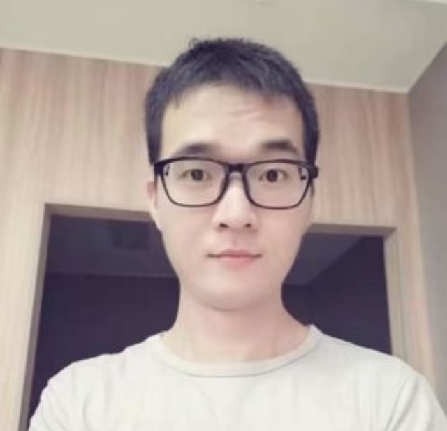 Aarrow的第一张照片--闽清婚介网