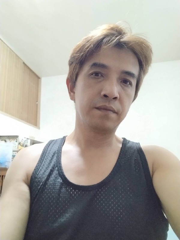 家達的第二张照片--闽清婚介网