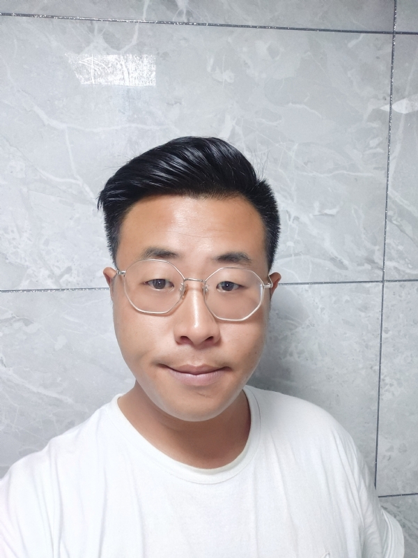 独行的天秤的第二张照片--闽清婚介网