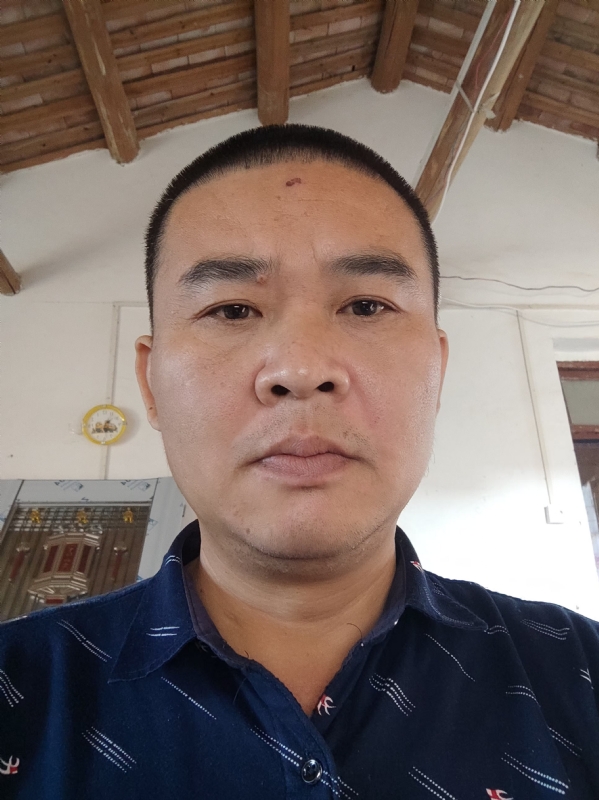 破碎的第一张照片--闽清婚介网