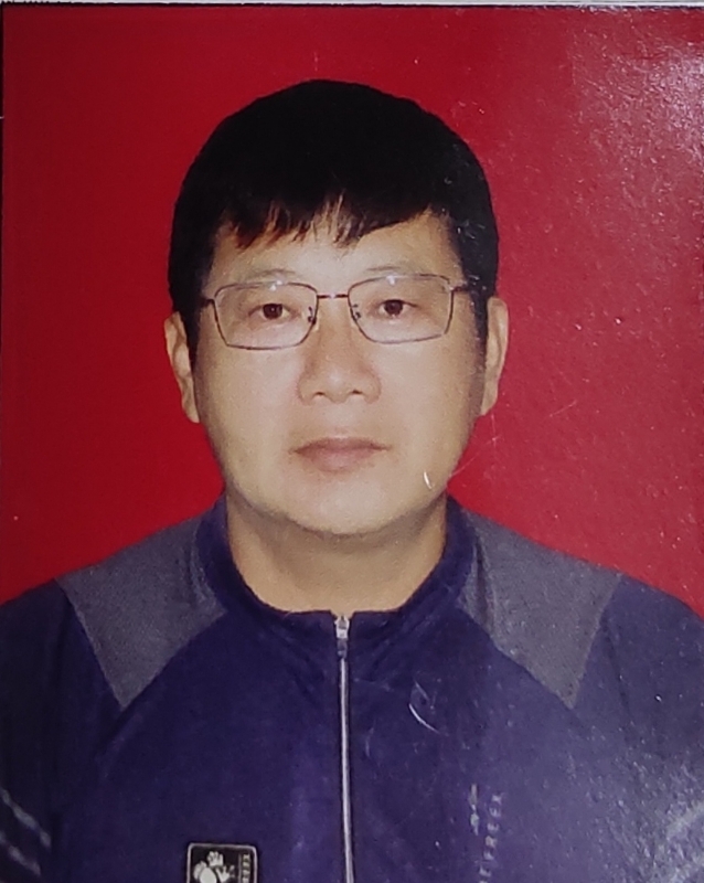 吕回品的第一张照片--闽清婚介网