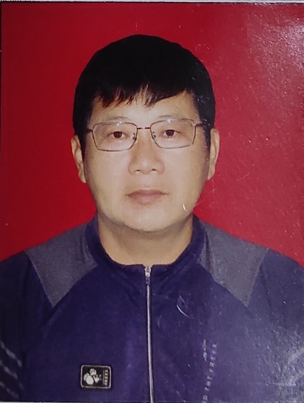 吕回品的第二张照片--闽清婚介网