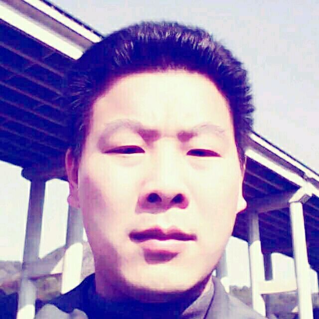 天下无双的第一张照片--闽清婚介网
