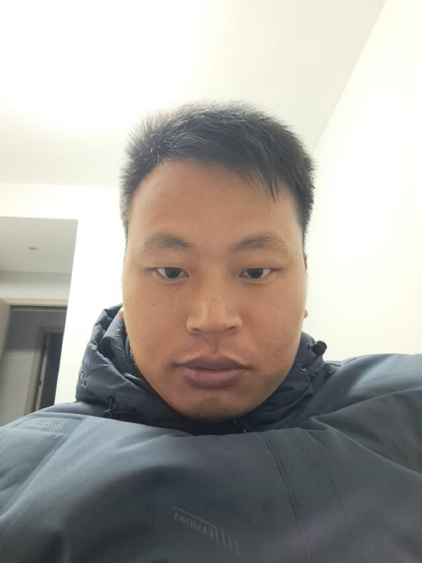 相见的第二张照片--闽清婚介网