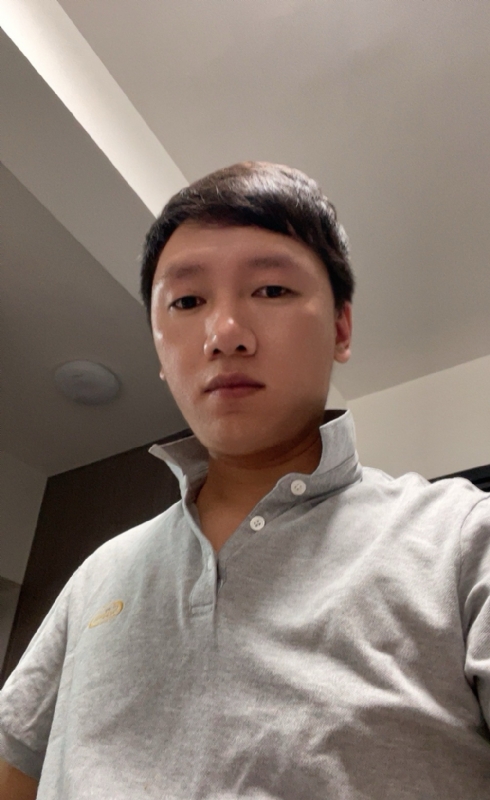 梦醒时分的第一张照片--闽清婚介网