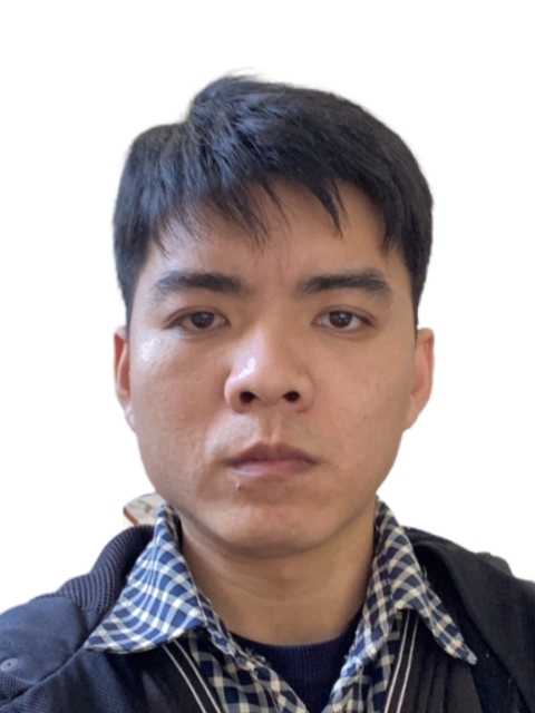 迷失汤姆的第一张照片--闽清婚介网