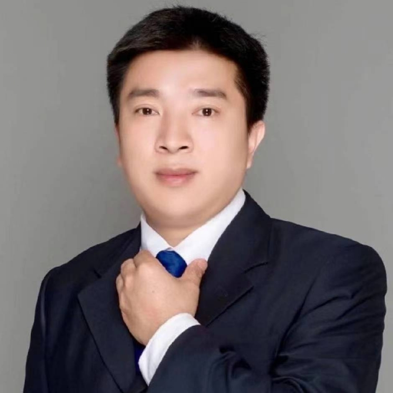 徐华兵的第二张照片--闽清婚介网
