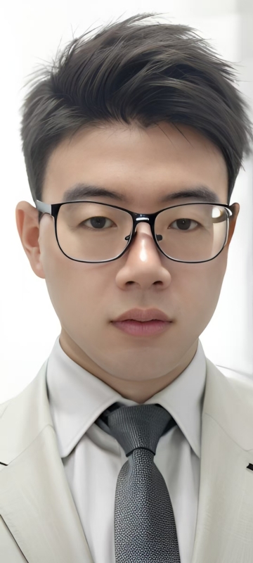 寻找有缘人的第一张照片--闽清婚介网