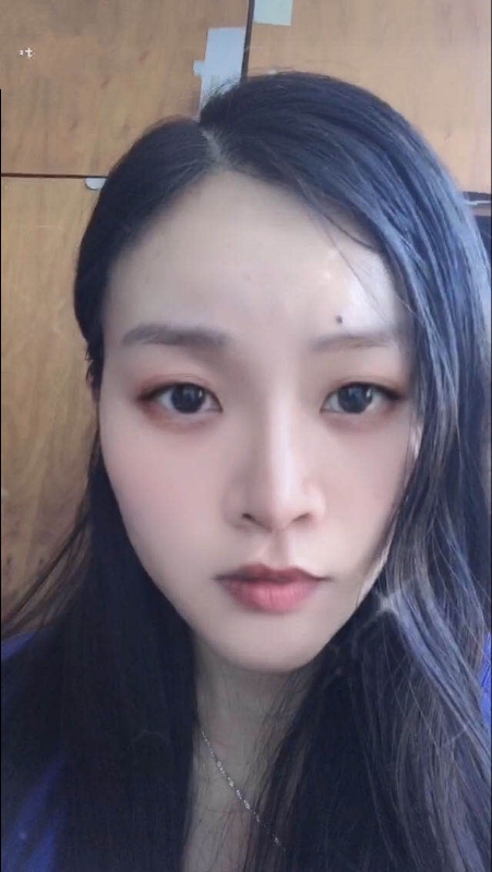 林林的第一张照片--闽清婚介网