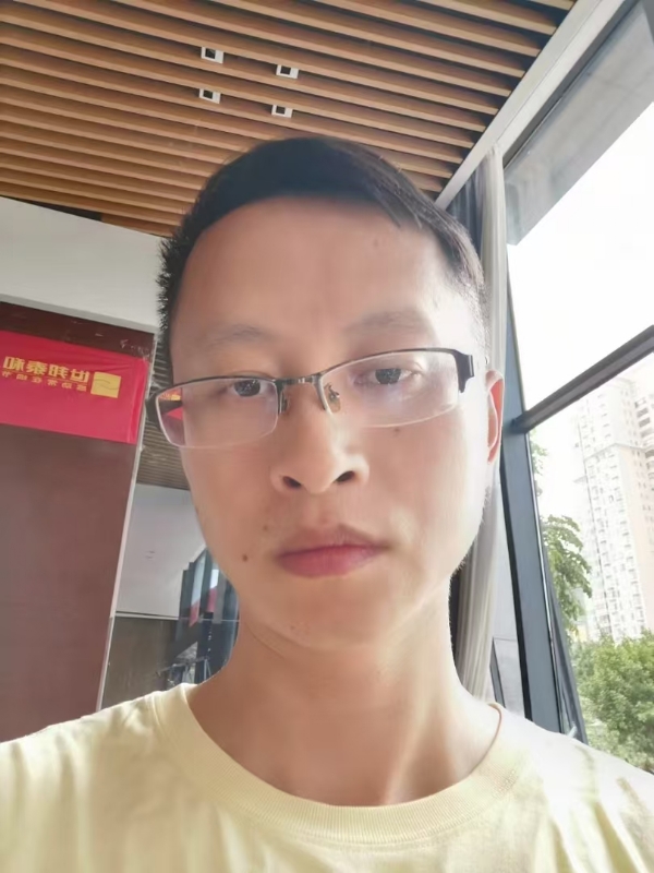炎夏的第一张照片--闽清婚介网