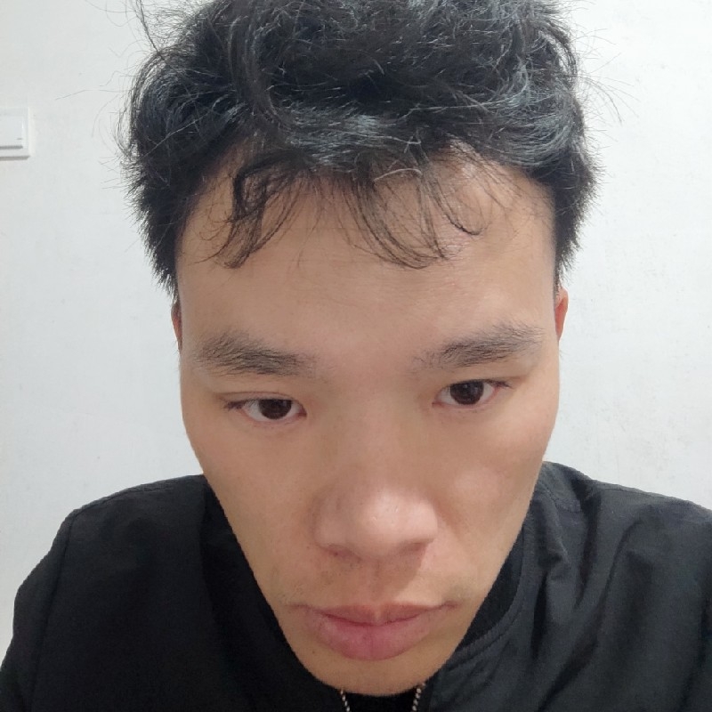 飞祥的第一张照片--闽清婚介网