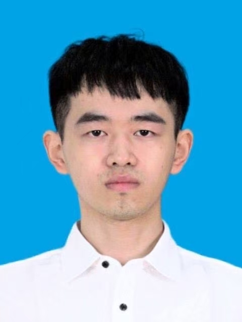 我笑了的第二张照片--闽清婚介网