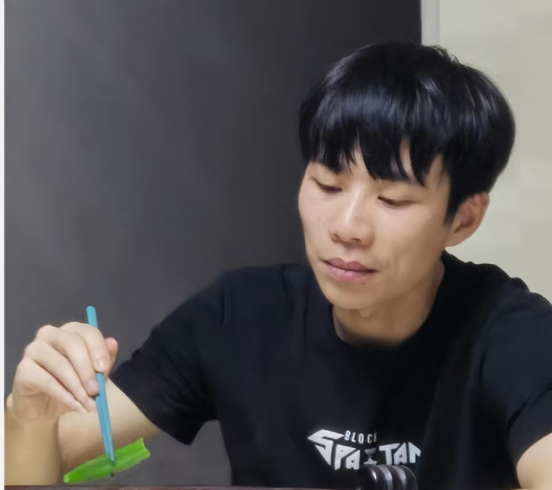漂流的第三张照片--闽清婚介网