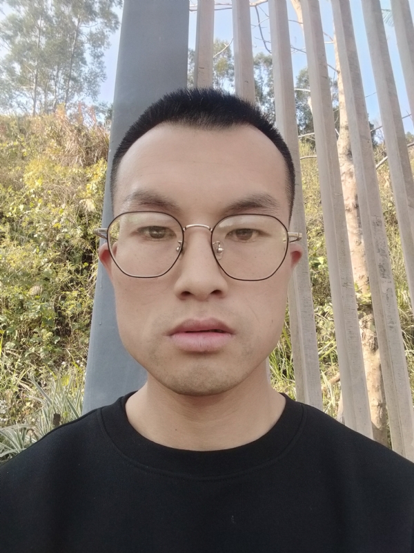 林子的第一张照片--闽清婚介网