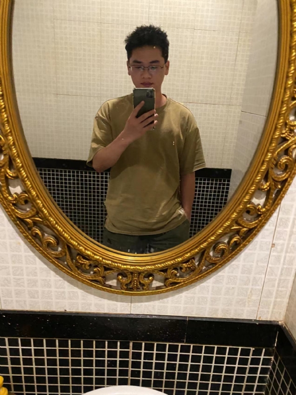 书意的第一张照片--闽清婚介网