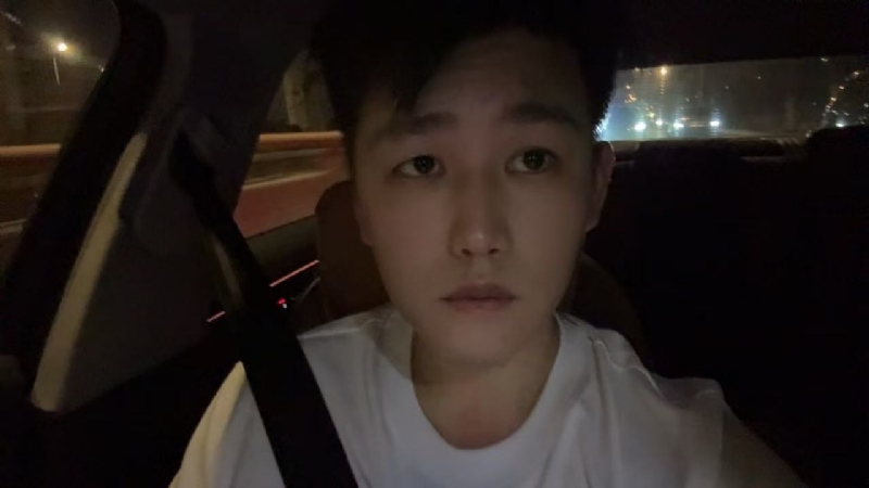 水星的第一张照片--闽清婚介网