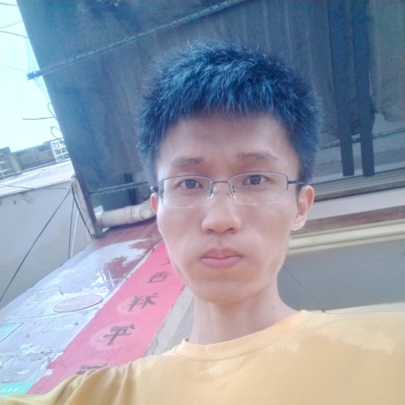 Loveyou的第一张照片--闽清婚介网