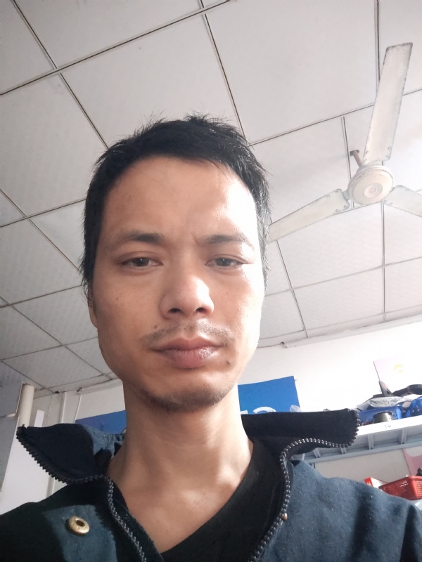 小康的第二张照片--闽清婚介网
