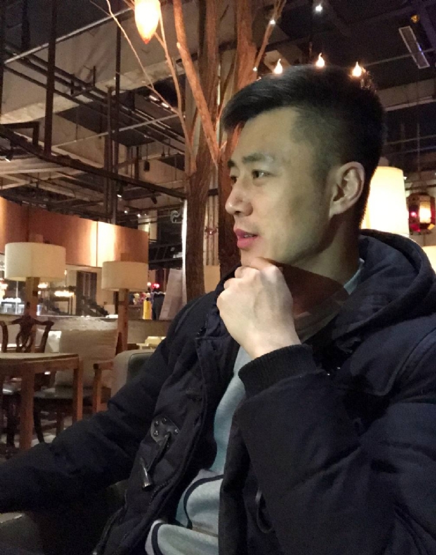 往事随风飘散的第一张照片--闽清婚介网