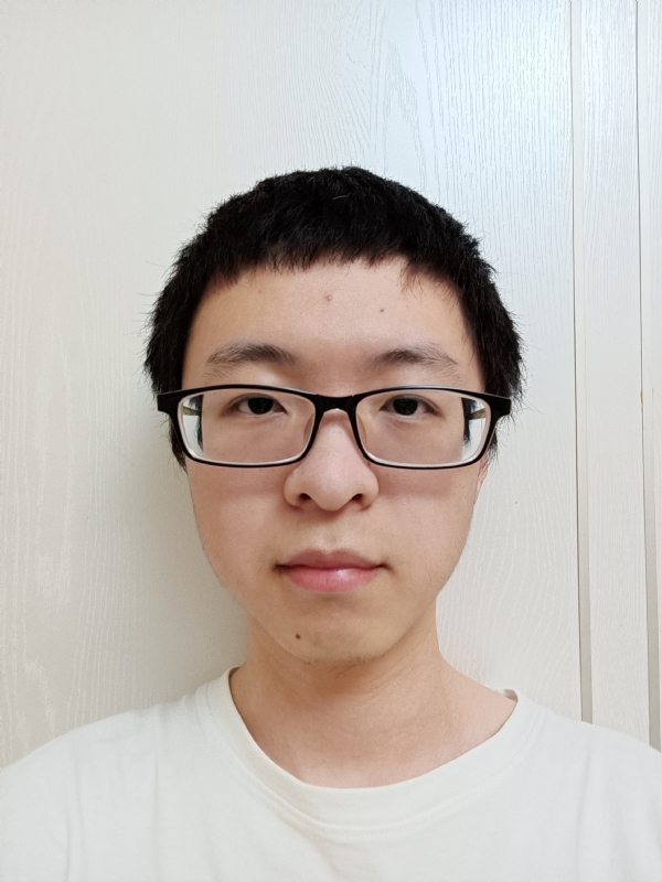 byh的第一张照片--闽清婚介网