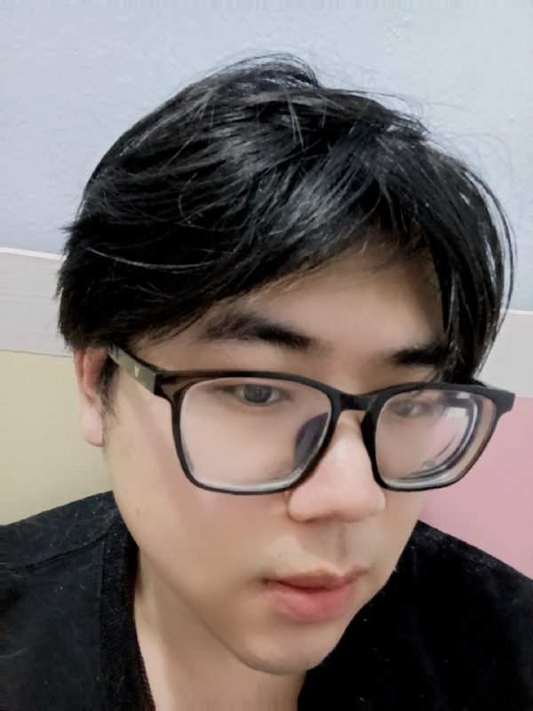 庶民的第二张照片--闽清婚介网