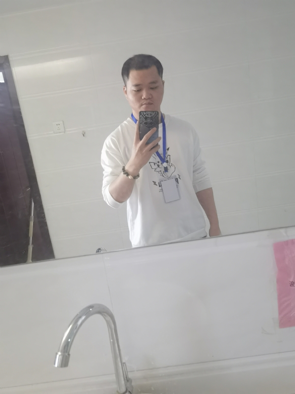 流年的第一张照片--闽清婚介网