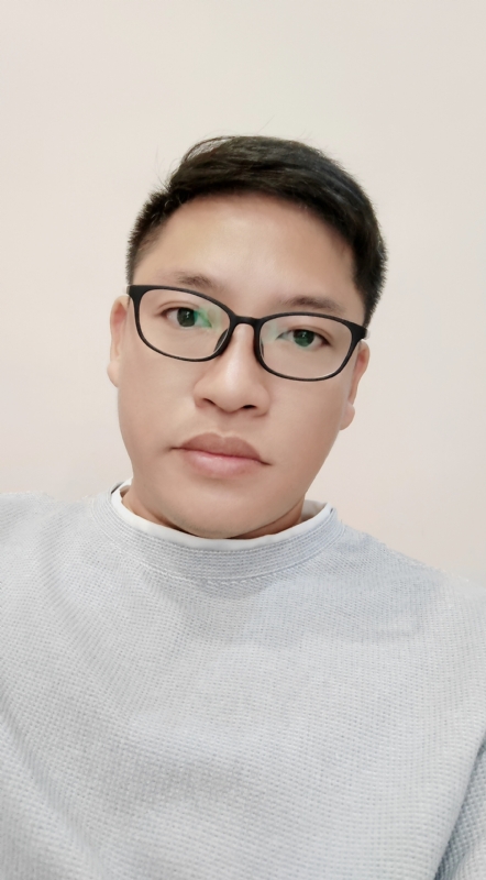 不秀文案秀才干的第一张照片--闽清婚介网