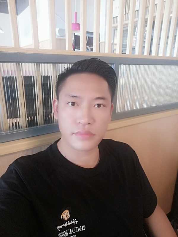不秀文案秀才干的第三张照片--闽清婚介网