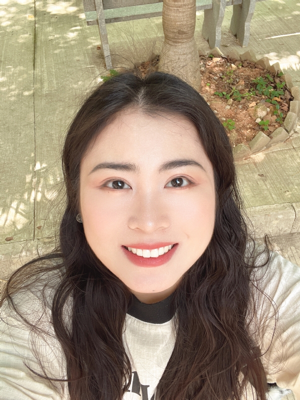 放空的第一张照片--闽清婚介网
