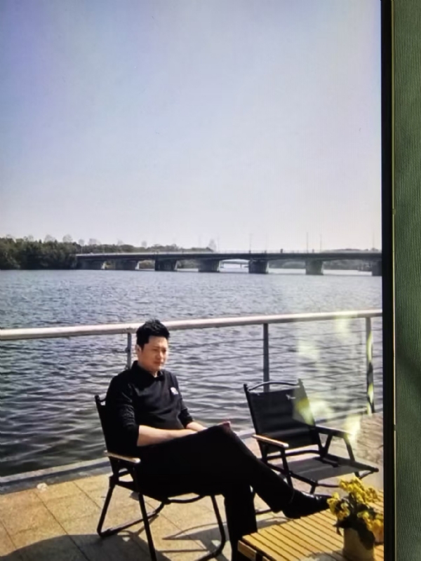 xieyingjun的第一张照片--闽清婚介网