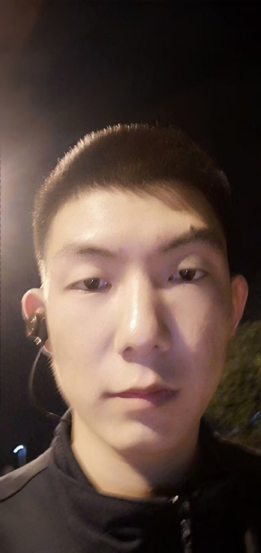 予期的第二张照片--闽清婚介网