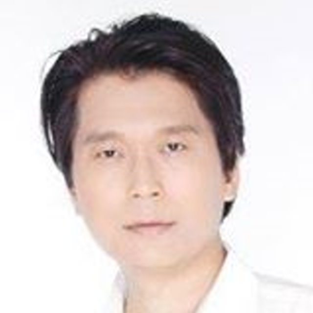 huachenglung的第一张照片--闽清婚介网