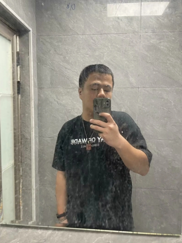 917日落之后的第一张照片--闽清婚介网