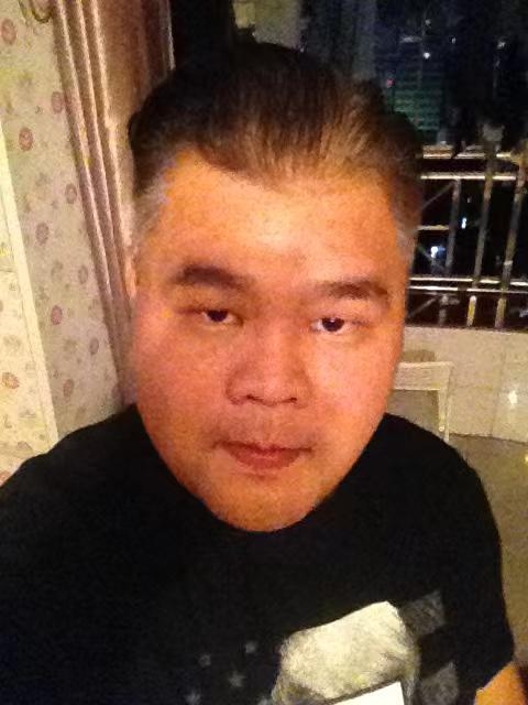 we的第一张照片--闽清婚介网