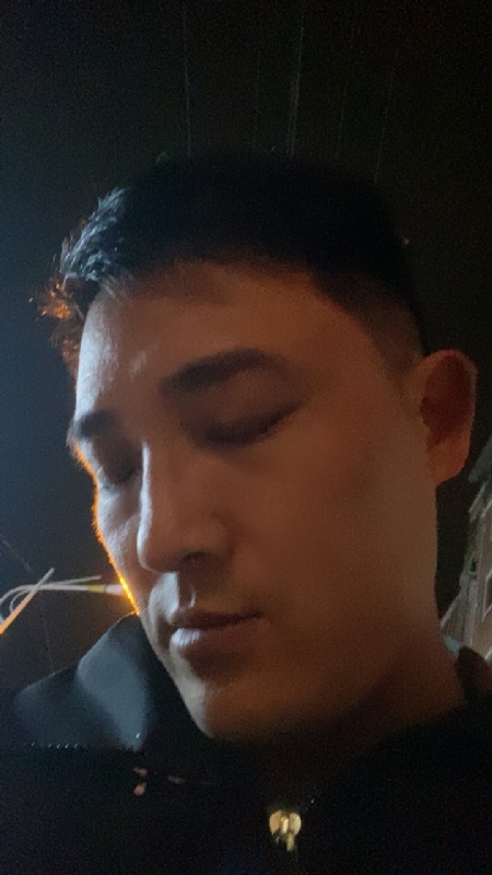 伊墨的第二张照片--闽清婚介网
