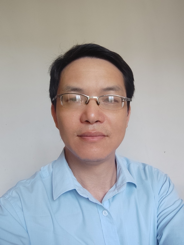闽人的第一张照片--闽清婚介网