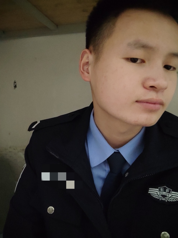 言言的第二张照片--闽清婚介网