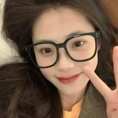 窗外的麻雀的第一张照片--闽清婚介网