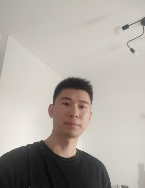 晓晓灰的第一张照片--闽清婚介网