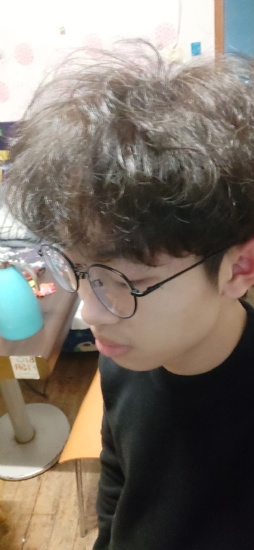 莫问归期keep的第一张照片--闽清婚介网
