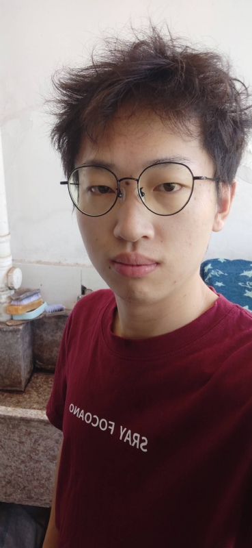 莫问归期keep的第二张照片--闽清婚介网
