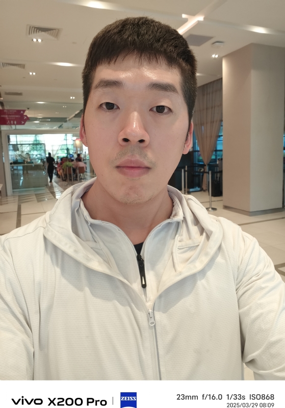 銪哲的第三张照片--闽清婚介网