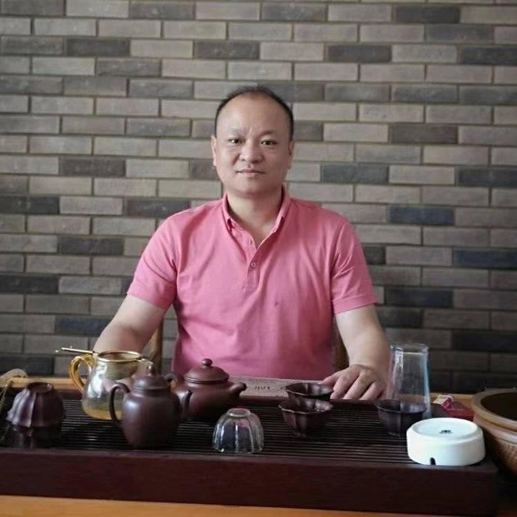 安心的第一张照片--闽清婚介网