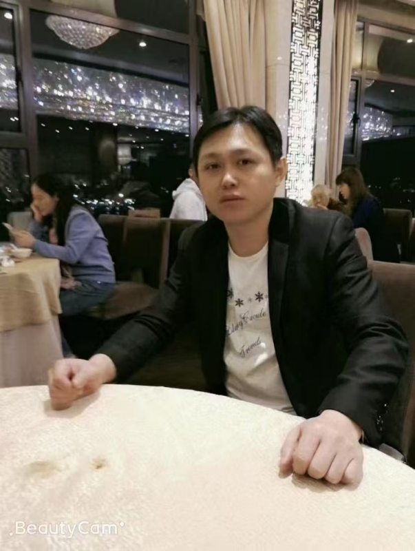 Andysu的第二张照片--闽清婚介网